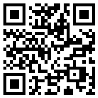 QR Code for 1HGxi7q7KFUZPSCcaeSNdZ9e7PDWnKUx2Z