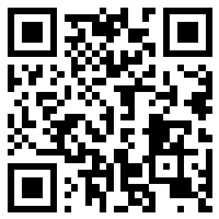 QR Code for 1HGzHrTqahV2qPdftFGuCD3KAfDKWKfJwe