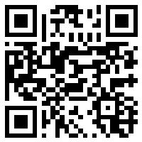 QR Code for 1HH2h4fLySX4k9RCK2wydqPTcMptUf83YC