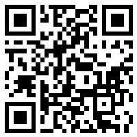 QR Code for 1HH4ByyMuQfe2xxZTC4uMXtQAWuymL2TJV