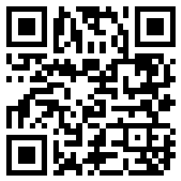 QR Code for 1HH9Miq6txYAoXavhJaPwiZQB2E4M9Ecsv