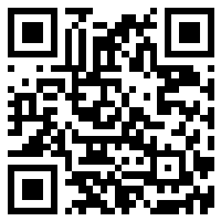 QR Code for 1HHC7wVgnuGb4sMsSWbpLG7q2UeCNPkDUU