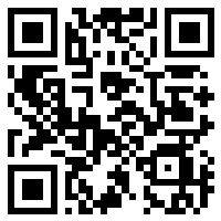 QR Code for 1HHDaNEqgDevGH6SmPzUcGK76ZraWHtdye