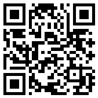 QR Code for 1HHDab2V7B9Wb6bwaPRsURAfdcLsy4Hos7