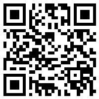 QR Code for 1HHE51o9CshXPHqitJsiLujPYWDq5zBi2b