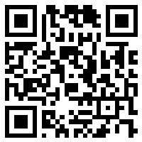 QR Code for 1HHFDCENFE26pBHSXdpDXTV7EZjARRg2cy