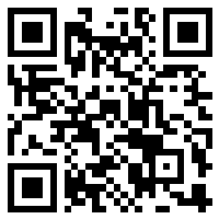 QR Code for 1HHFT2VGDd5sWr2H11MJGV3BMcmYZT31Lg