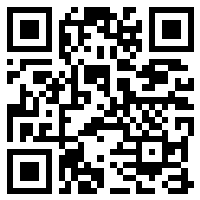 QR Code for 1HHGTPS5fqfcKW6YmMRKBGxCvYA462uwVo