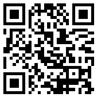 QR Code for 1HHGVPS5vApQYJrS3w1j7SdSnAnqcUxdnc