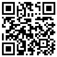 QR Code for 1HHH3idfgkR2mBmMsc1rxVpUDBAhwWGmAB