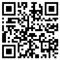 QR Code for 1HHJBB1dRA7r4jcWrXVUPZWTRo7mGHbASW