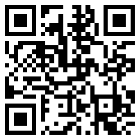 QR Code for 1HHK96sVLXZac9S4BeEdUFZa2j3tMNTeT8