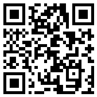 QR Code for 1HHKtVbFXhsJfMTUQYCzW6dxoDAtc7CNmL