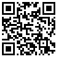 QR Code for 1HHPP2W2CA7UF3HCeCEH6qaAB8ffXYtG1C