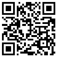 QR Code for 1HHQFAGiBZA6jvXCCo7Vb9Lgrdc4mYHk8A