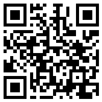 QR Code for 1HHQq7HMQWMm45Qq8Nf54YuBD9dGCNFLHx