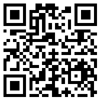 QR Code for 1HHR8X6vacRKTdvwGAZrhPyFYXDpaGPQLC