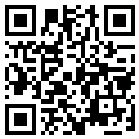 QR Code for 1HHSQTJsFU4FS8i1mxPFLLosThW2UGMkUf
