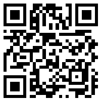 QR Code for 1HHSjCUE9okZgbLoHBa2cuwzMgPrMiFmx6