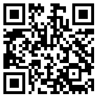 QR Code for 1HHTpDv4EmLKjXoGafckQQsBaASJHPDUmw