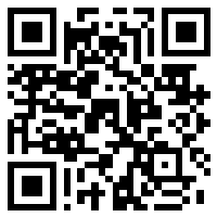 QR Code for 1HHUvSh4Fj2GrPF6MkGrySeJJTR5UTFWAN