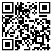 QR Code for 1HHW7JNJFniZXYR832MLAH6yFuSChHtXcB