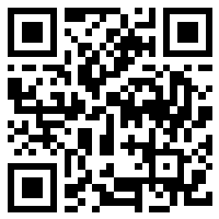 QR Code for 1HHZ1XSnNvvcd3dkpM7RiPD7aVnscNWCMf