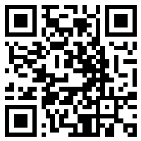 QR Code for 1HHZFPE9ksLC72v2RLqDUNjeDZ1qH9QZSW