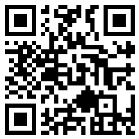 QR Code for 1HHaeRfxwu1jEc81DidmVd6ruBa3DpPCBy