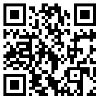 QR Code for 1HHafCXfGamar7MoH9KNF2W34RHYoH6HfH
