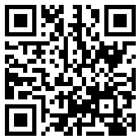 QR Code for 1HHamo8dQLcAYHGXbPXDhdmSxMRHS8SjHT