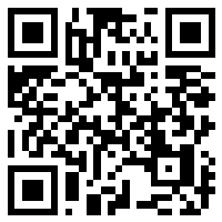 QR Code for 1HHc8ZUXr2DtwXBf87wLFJwdkv1mTMzoaA