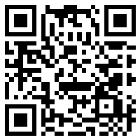 QR Code for 1HHdDTEtc9RZCkbfSM2D1i2T77KoLs8CBB