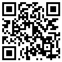 QR Code for 1HHdLiM3ALf5vraAkDnBdBt82ZoJEmnDCb