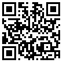 QR Code for 1HHeiUYG2oyyR8TrBvpcaasiCNsX3FvVLR