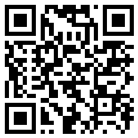 QR Code for 1HHf6BvhjjgPyNZGkKU3EhJH8CmYRbPtGK