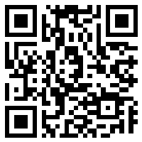QR Code for 1HHi2s4EKfaJBCRFXZAsUGC6yDNnng2cet