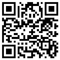QR Code for 1HHiPXkRxS31j9XGtKGTmzCWC1NaiDZsdv