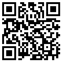 QR Code for 1HHixCLCZRCng4rnvUzsekdZkJMpc57Dgg