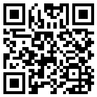 QR Code for 1HHjkGk94L1zC6fzaiLrsUbpBVPdCVsoDX
