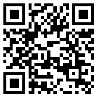 QR Code for 1HHmS5YWBin7J7a5FrUTJrweymnj116F4P