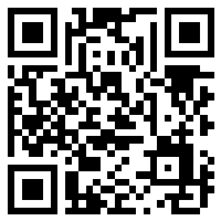QR Code for 1HHmZDUq7DHusWZqAHWY5ToBpCsTYq2m4p