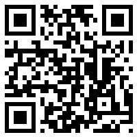 QR Code for 1HHmpY2AaMDAtfqxAwFnJtBihSDSinP6DA