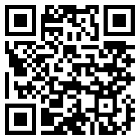 QR Code for 1HHocsHBdwMCryHJVFsjgkcwLHRTotWgGL