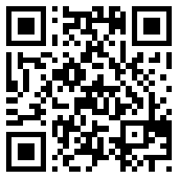 QR Code for 1HHownMpmCaWbKTUbjqWL9LJRaMotzmp4h