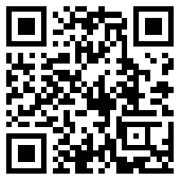 QR Code for 1HHrmWVxTUbJGvuKehtTGpUXDH6o8BCjNC