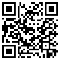QR Code for 1HHvFrN9epBC889PBo7p11rsDACG2N6eg