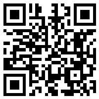 QR Code for 1HHwwFYxG4DBMerdUw2CwNmDqRLytsSXSL