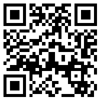 QR Code for 1HHy4VDTMm24HoYMFs1RGqer8wuvKn4gi6