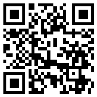 QR Code for 1HHyESb4igf1jrN8RbfYfi6q2MEc9br7CX